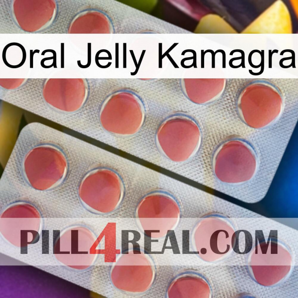 Oral Jelly Kamagra 19.jpg